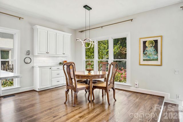 19608 Galleon View, Cornelius, NC 28031