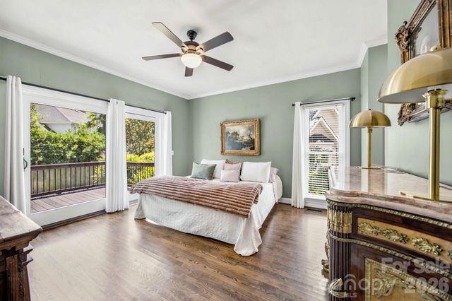 19608 Galleon View, Cornelius, NC 28031