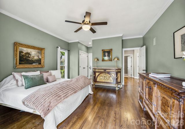 19608 Galleon View, Cornelius, NC 28031