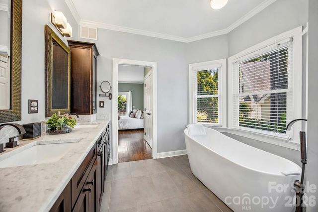 19608 Galleon View, Cornelius, NC 28031
