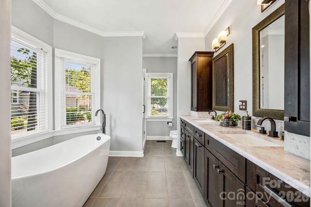 19608 Galleon View, Cornelius, NC 28031