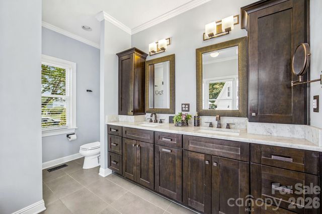 19608 Galleon View, Cornelius, NC 28031