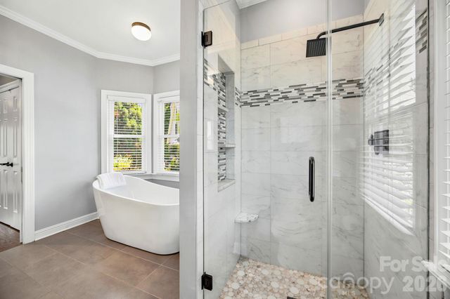 19608 Galleon View, Cornelius, NC 28031