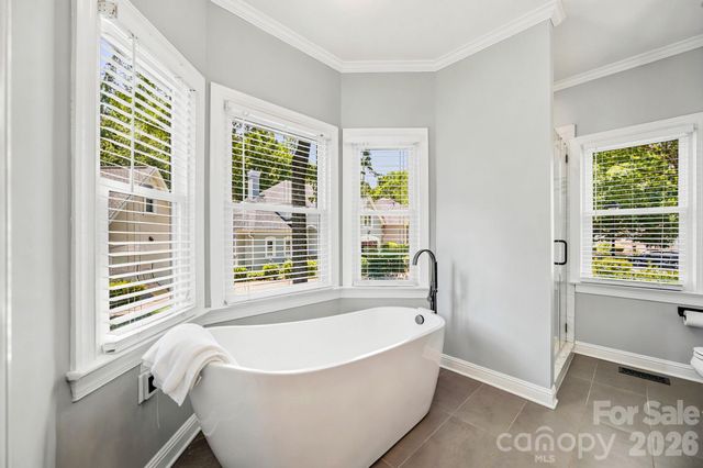 19608 Galleon View, Cornelius, NC 28031