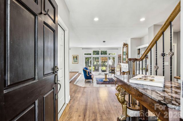 19608 Galleon View, Cornelius, NC 28031