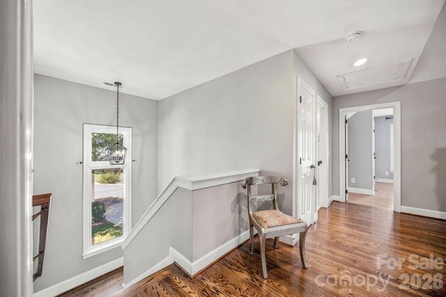 19608 Galleon View, Cornelius, NC 28031