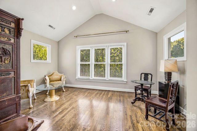 19608 Galleon View, Cornelius, NC 28031