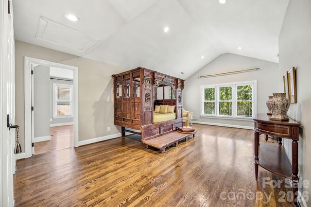 19608 Galleon View, Cornelius, NC 28031