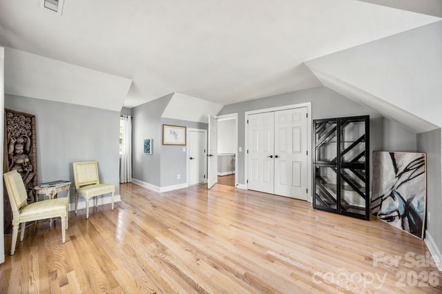 19608 Galleon View, Cornelius, NC 28031