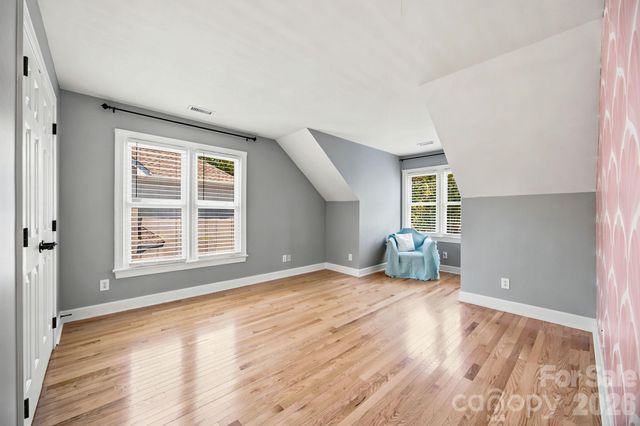 19608 Galleon View, Cornelius, NC 28031