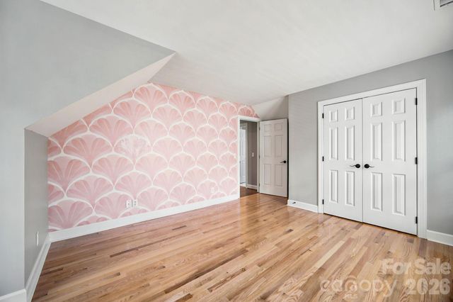 19608 Galleon View, Cornelius, NC 28031