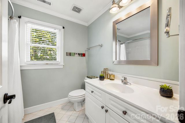 19608 Galleon View, Cornelius, NC 28031