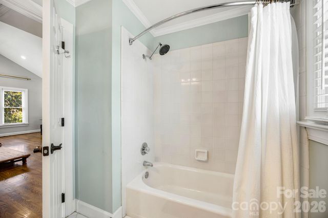 19608 Galleon View, Cornelius, NC 28031