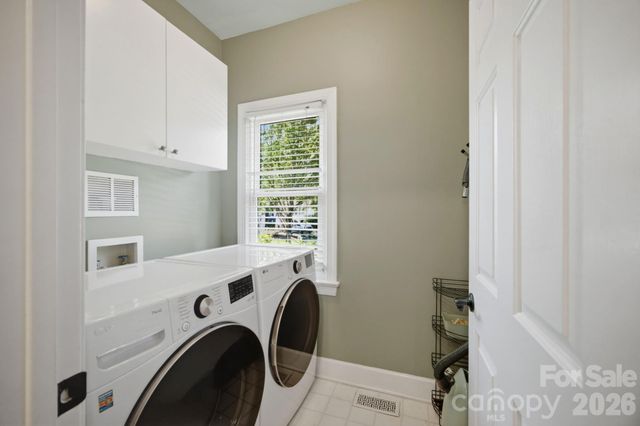 19608 Galleon View, Cornelius, NC 28031
