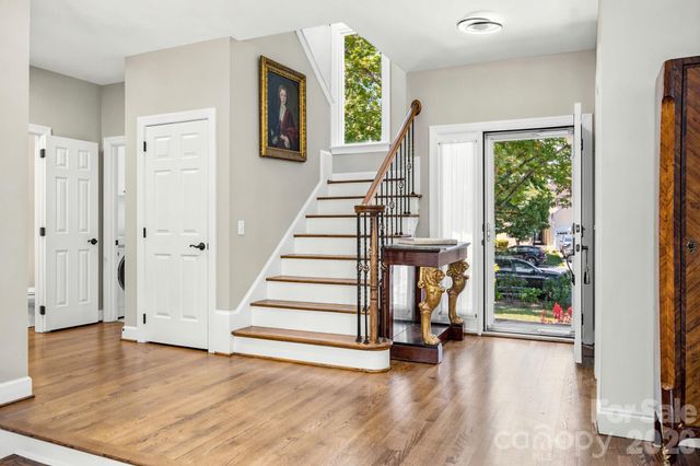 19608 Galleon View, Cornelius, NC 28031