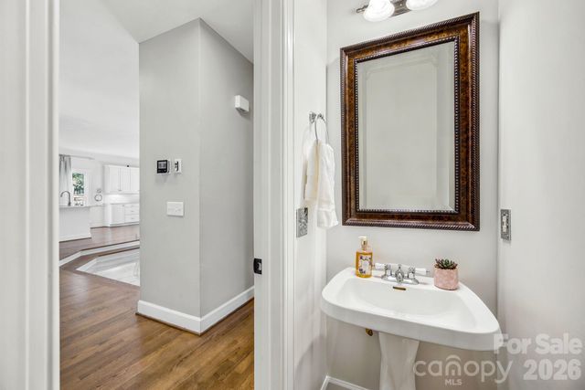 19608 Galleon View, Cornelius, NC 28031