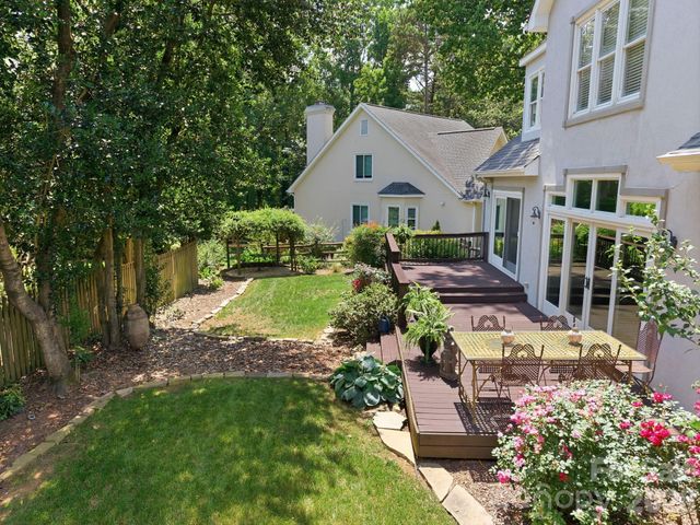 19608 Galleon View, Cornelius, NC 28031