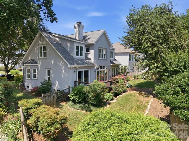 19608 Galleon View, Cornelius, NC 28031