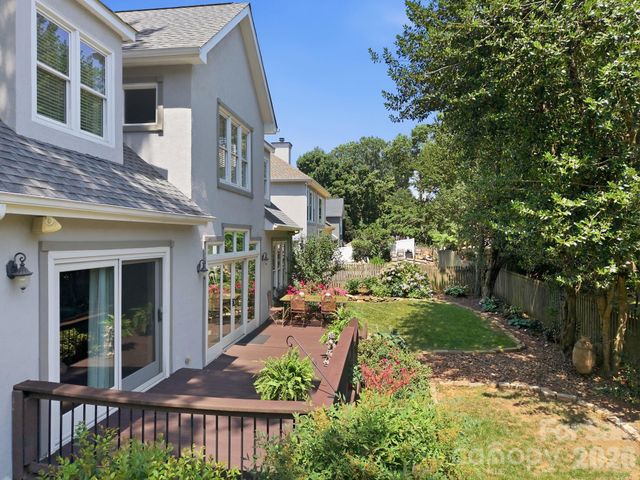 19608 Galleon View, Cornelius, NC 28031
