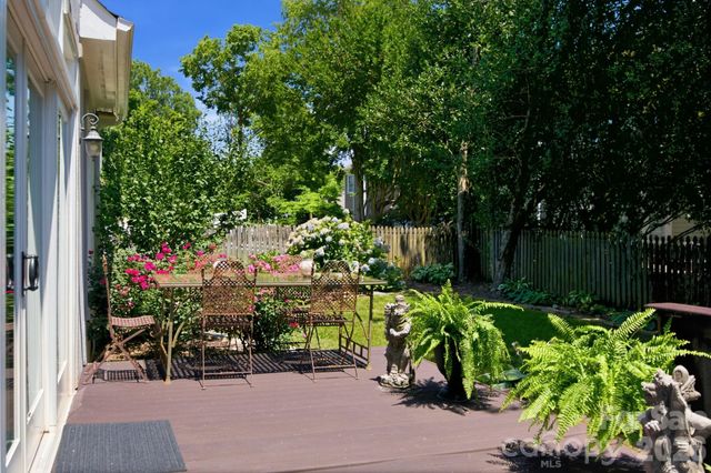 19608 Galleon View, Cornelius, NC 28031