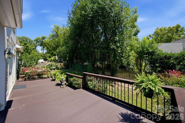 19608 Galleon View, Cornelius, NC 28031