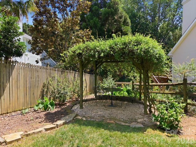 19608 Galleon View, Cornelius, NC 28031