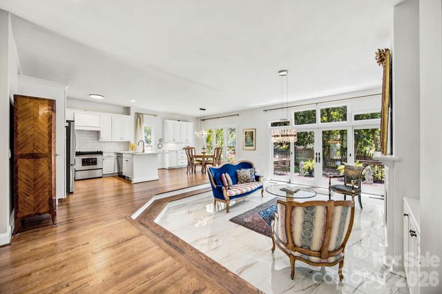 19608 Galleon View, Cornelius, NC 28031