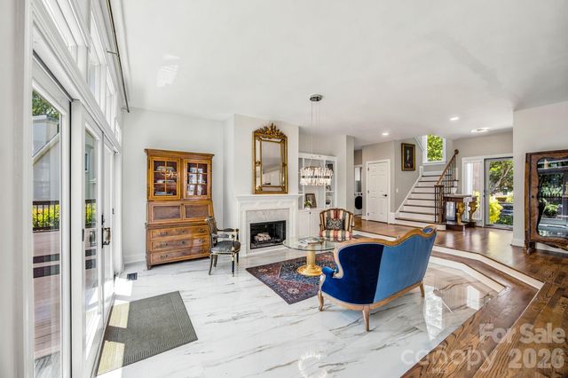 19608 Galleon View, Cornelius, NC 28031