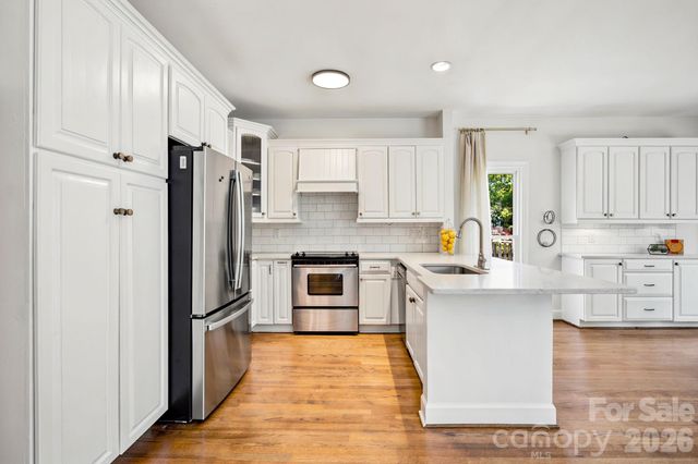 19608 Galleon View, Cornelius, NC 28031