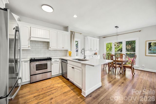 19608 Galleon View, Cornelius, NC 28031