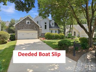 19608 Galleon View, Cornelius, NC 28031