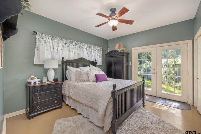 20620 W Grove Club Lake Rd, Whitehouse, TX 75791