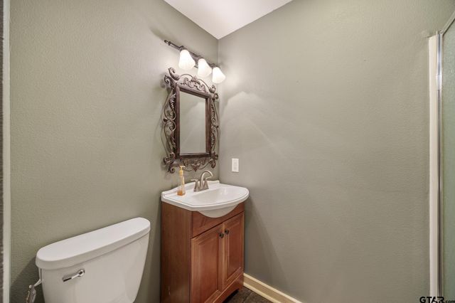 20620 W Grove Club Lake Rd, Whitehouse, TX 75791