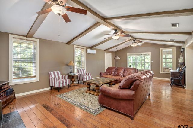20620 W Grove Club Lake Rd, Whitehouse, TX 75791