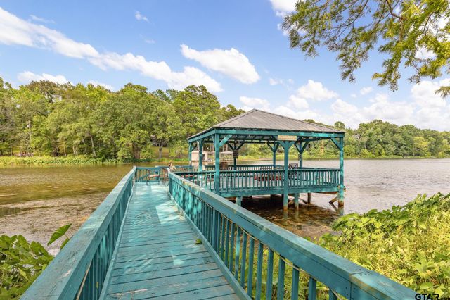 20620 W Grove Club Lake Rd, Whitehouse, TX 75791