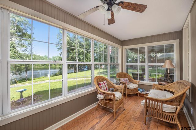 20620 W Grove Club Lake Rd, Whitehouse, TX 75791