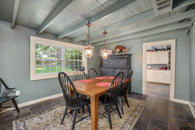 20620 W Grove Club Lake Rd, Whitehouse, TX 75791