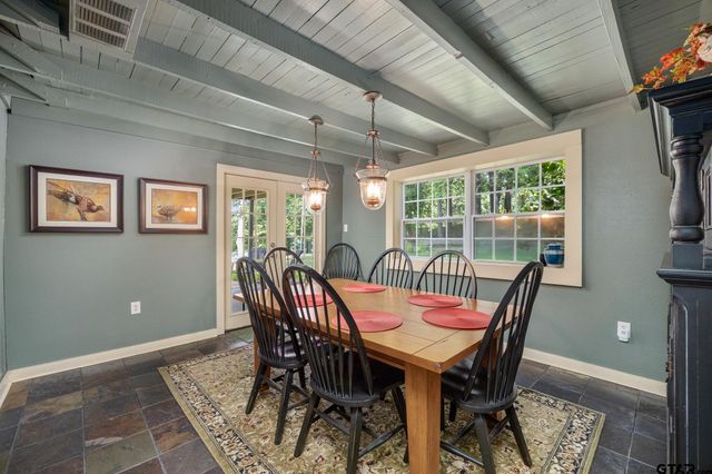 20620 W Grove Club Lake Rd, Whitehouse, TX 75791
