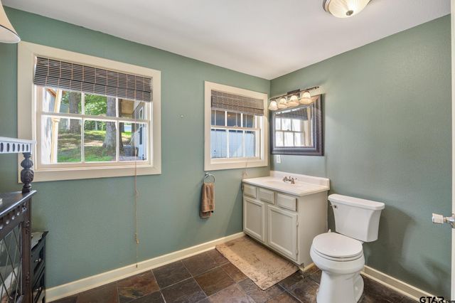 20620 W Grove Club Lake Rd, Whitehouse, TX 75791