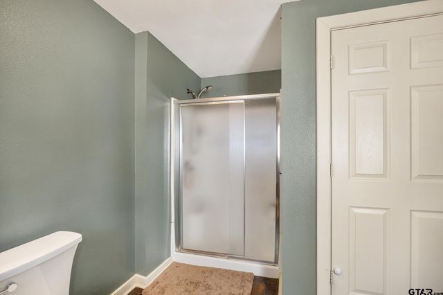 20620 W Grove Club Lake Rd, Whitehouse, TX 75791