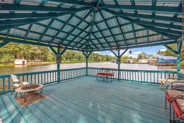 20620 W Grove Club Lake Rd, Whitehouse, TX 75791