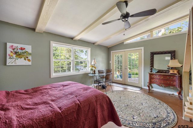 20620 W Grove Club Lake Rd, Whitehouse, TX 75791