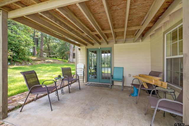 20620 W Grove Club Lake Rd, Whitehouse, TX 75791