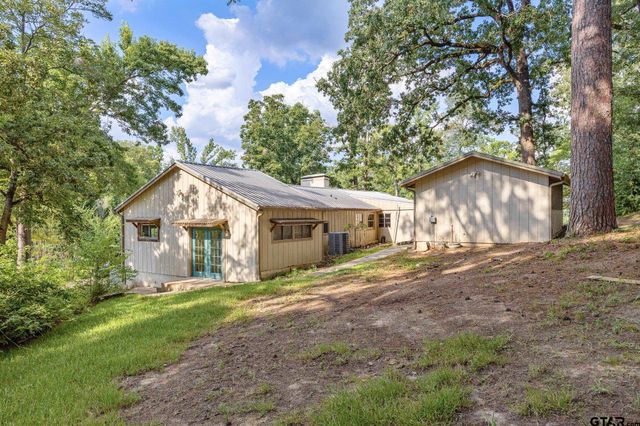 20620 W Grove Club Lake Rd, Whitehouse, TX 75791