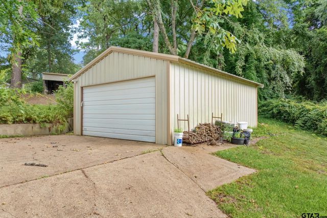 20620 W Grove Club Lake Rd, Whitehouse, TX 75791