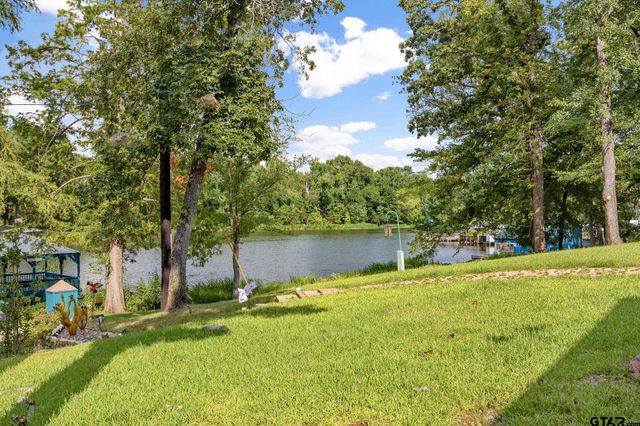 20620 W Grove Club Lake Rd, Whitehouse, TX 75791