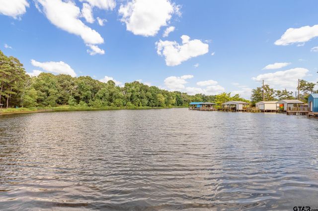 20620 W Grove Club Lake Rd, Whitehouse, TX 75791