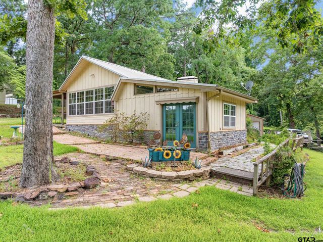 20620 W Grove Club Lake Rd, Whitehouse, TX 75791