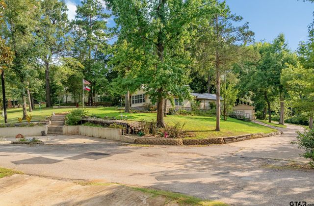 20620 W Grove Club Lake Rd, Whitehouse, TX 75791