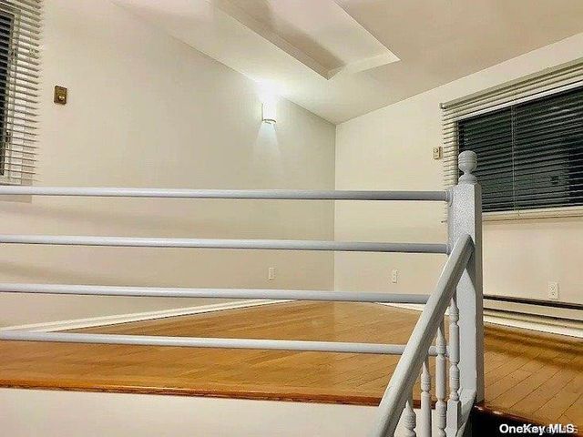 25-54 37 Street, Astoria, NY 11103